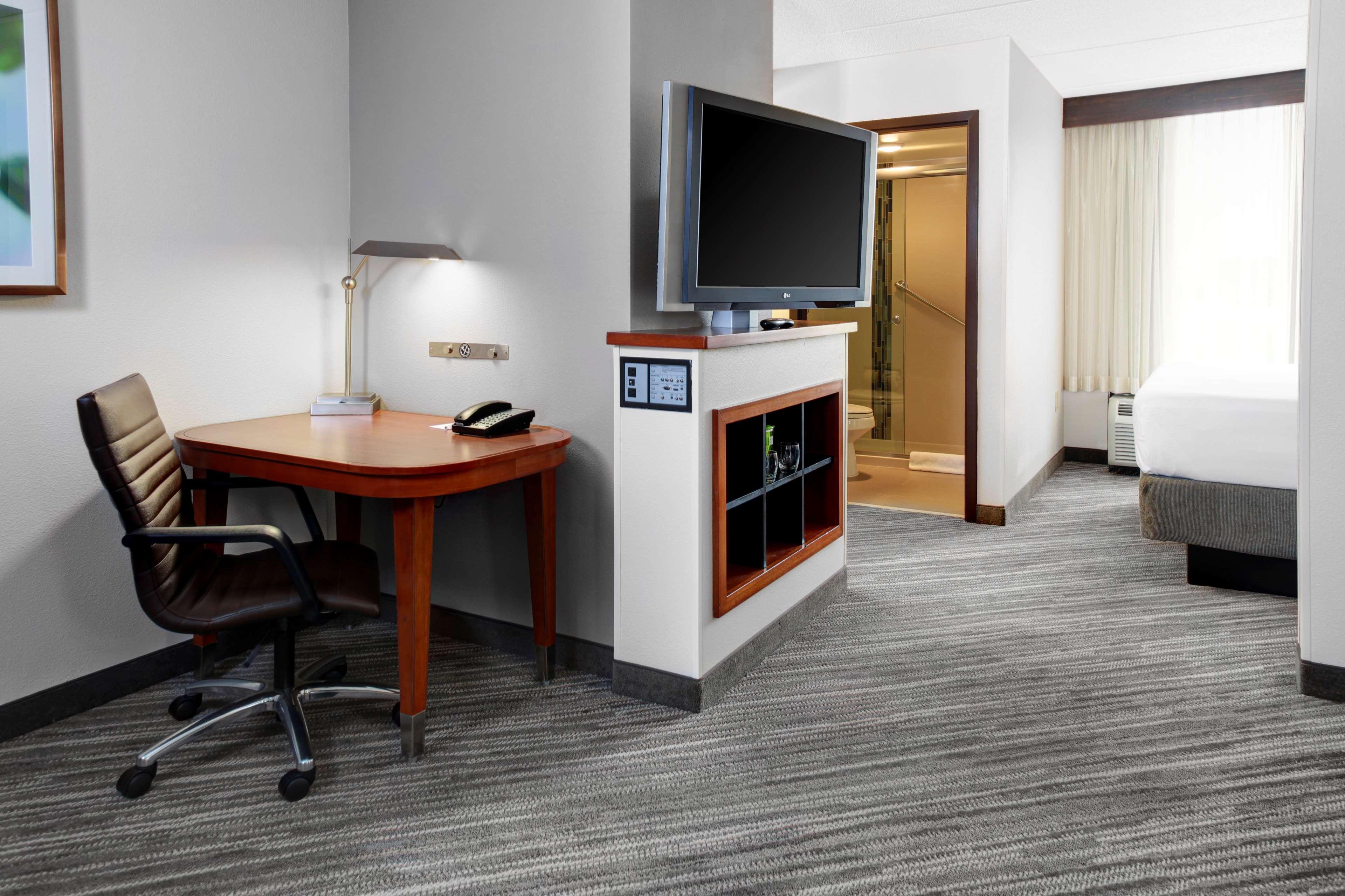 Candlewood Suites - Cincinnati Northeast - Mason By Ihg Exterior photo