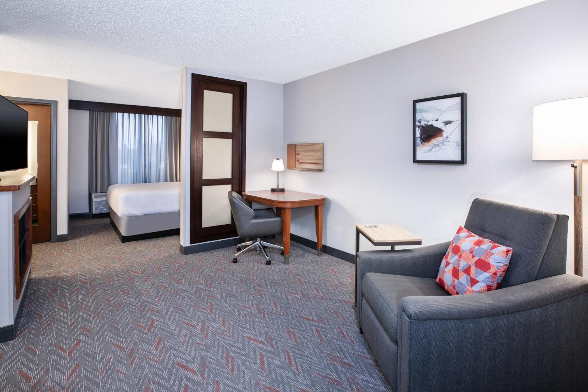 Candlewood Suites - Cincinnati Northeast - Mason By Ihg Exterior photo